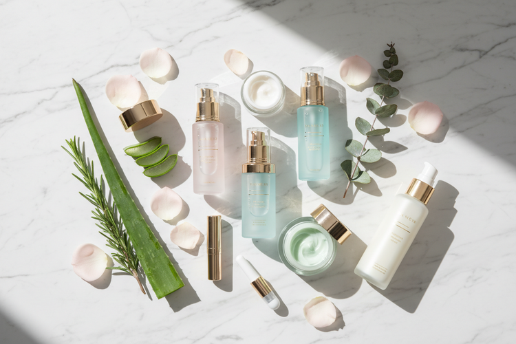 Skin Care
